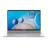Laptop ASUS X515EA Transparent Silver, 15.6, FHD Core i5-1135G7 8GB 256GB SSD Intel Iris Xe Graphics IllKey No OS 1.8kg