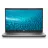 Laptop DELL Latitude 5531 Grey, 15.6, IPS FHD Core i7-12800H 16GB 512GB SSD Intel Iris Xe Graphics IllKey Win11Pro 1.79kg
