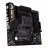 Placa de baza ASUS TUF GAMING B450M-PRO II, AM4, B450 4xDDR4 HDMI DP 2xPCIe16 2xM.2 6xSATA mATX