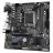 Placa de baza GIGABYTE H610M H DDR4, LGA 1700, H610 2xDDR4 VGA HDMI 1xPCIe16 1xM.2 4xSATA mATX