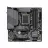 Placa de baza GIGABYTE B660M GAMING X DDR4, LGA 1700, B660 4xDDR4 HDMI DP 2xPCIe16 2xM.2 4xSATA mATX
