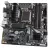 Placa de baza GIGABYTE Z690M DS3H DDR4, LGA 1700, Z690 4xDDR4 VGA HDMI DP 1xPCIe16 2xM.2 4xSATA mATX