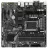 Placa de baza GIGABYTE Z690M DS3H DDR4, LGA 1700, Z690 4xDDR4 VGA HDMI DP 1xPCIe16 2xM.2 4xSATA mATX