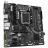 Placa de baza GIGABYTE Z690M DS3H DDR4, LGA 1700, Z690 4xDDR4 VGA HDMI DP 1xPCIe16 2xM.2 4xSATA mATX