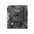 Placa de baza MSI PRO H410M-B, LGA 1200, H510 2xDDR4 VGA HDMI 1xPCIe16 1xM.2 4xSATA mATX