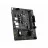 Placa de baza MSI PRO H410M-B, LGA 1200, H510 2xDDR4 VGA HDMI 1xPCIe16 1xM.2 4xSATA mATX