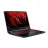 Laptop ACER Nitro AN515-57-567M Shale Black, 15.6, IPS FHD 144Hz Core i5-11400H 8GB 512GB SSD+HDD Kit GeForce RTX 3050 4GB IllKey No OS 2.2kg NH.QELEU.00B