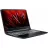 Laptop ACER Nitro AN515-45-R88E Shale Black, 15.6, IPS FHD 144Hz Ryzen 5 5600H 8GB 512GB SSD+HDD Kit GeForce RTX 3060 6GB IllKey No OS 2.2kg NH.QBCEU.013