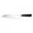 Cutit Rondell RD-1459 cutit 17.8 cm santocu