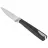 Овощной нож Rondell RD-689, 9 см