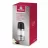 Risnita de cafea Rondell RD-1106, 67 g, 1 treapta de viteza, Inox, Negru