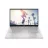 Laptop HP Pavilion 14-ec0039ur Ceramic White, 14.0, IPS FHD Ryzen 5 5500U 8GB 512GB SSD Radeon Graphics IllKey DOS 1.41kg