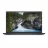 Laptop DELL Vostro 3525 Carbon Black, 15.6, VA FHD Ryzen 5 5625U 8GB 512GB SSD Radeon Graphics IllKey Linux 1.9kg