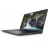 Laptop DELL Vostro 3525 Carbon Black, 15.6, VA FHD Ryzen 7 5825U 16GB 512GB SSD Radeon Graphics IllKey Linux 1.9kg