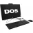 PC All-in-One HP 22-df1055ur 4A3U7EA Black, 21.5, IPS FHD Core i3-1125G4 8GB 256GB SSD Intel UHD DOS Keyboard+Mouse
