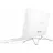PC All-in-One HP 22-df1036us 3V059EA White, 21.5, IPS FHD Core i3-1125G4 8GB 256GB SSD Intel UHD DOS Keyboard+Mouse
