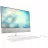 PC All-in-One HP Pavilion 24-k1018ur 5D262EA Silver, 23.8, IPS FHD Core i5-11500T 8GB 512GB SSD Intel UHD DOS Keyboard+Mouse