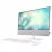 PC All-in-One HP Pavilion 24-k1018ur 5D262EA Silver, 23.8, IPS FHD Core i5-11500T 8GB 512GB SSD Intel UHD DOS Keyboard+Mouse