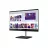 PC All-in-One LENOVO V50a 24IMB AIO 11FJA0E100 Black, 23.8, IPS FHD Core i5-10400T 16GB 256GB SSD Intel UHD No OS Keyboard+Mouse