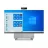 PC All-in-One LENOVO YOGA AIO 7 27ACH6 F0G7001RRK Silver, 27.0, IPS UHD Ryzen 5 5600H 16GB 512GB SSD Radeon Graphics No OS Wireless Keyboard+Mouse