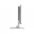 PC All-in-One LENOVO YOGA AIO 7 27ACH6 F0G7001RRK Silver, 27.0, IPS UHD Ryzen 5 5600H 16GB 512GB SSD Radeon Graphics No OS Wireless Keyboard+Mouse
