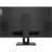 Monitor LENOVO ThinkVision E27q-20, 27.0 2560x1440, IPS HDMI DP SPK Pivot