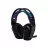 Gaming Casti LOGITECH G535, Wireless