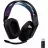 Gaming Casti LOGITECH G535, Wireless