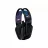 Gaming Casti LOGITECH G535, Wireless