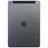 Tableta APPLE iPad Wi-Fi + Cellular 64Gb Space Grey (MK473RK/A), 10.2