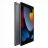 Tableta APPLE iPad Wi-Fi 64Gb Space Grey (MK2K3RK/A), 10.2