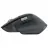 Mouse wireless LOGITECH MX MASTER 3S GRAPHITE