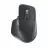 Мышь беспроводная LOGITECH MX Master 3S Graphite