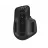 Мышь беспроводная LOGITECH MX Master 3S Graphite