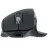 Mouse wireless LOGITECH MX MASTER 3S GRAPHITE