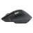 Mouse wireless LOGITECH MX MASTER 3S GRAPHITE