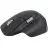 Mouse wireless LOGITECH MX MASTER 3S GRAPHITE