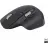 Mouse wireless LOGITECH MX Master 3S Graphite