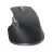 Mouse wireless LOGITECH MX MASTER 3S GRAPHITE