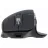 Mouse wireless LOGITECH MX MASTER 3S GRAPHITE