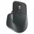 Mouse wireless LOGITECH MX MASTER 3S GRAPHITE
