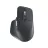 Mouse wireless LOGITECH MX MASTER 3S GRAPHITE