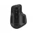 Mouse wireless LOGITECH MX MASTER 3S GRAPHITE