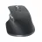 Mouse wireless LOGITECH MX MASTER 3S GRAPHITE