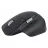 Mouse wireless LOGITECH MX MASTER 3S GRAPHITE