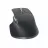 Мышь беспроводная LOGITECH MX Master 3S Graphite