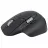 Mouse wireless LOGITECH MX MASTER 3S GRAPHITE