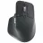 Mouse wireless LOGITECH MX MASTER 3S GRAPHITE