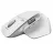 Mouse wireless LOGITECH MX Master 3S Pale Grey