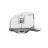 Mouse wireless LOGITECH MX Master 3S Pale Grey